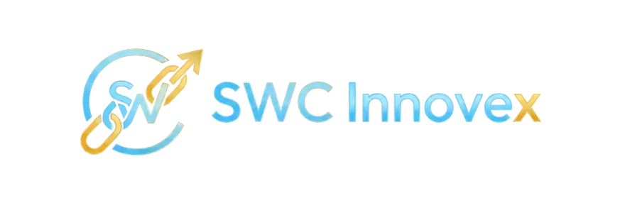 SWC Innovex思為創研