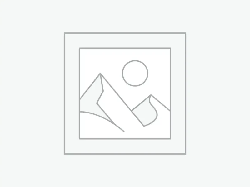 SWC 測試商品